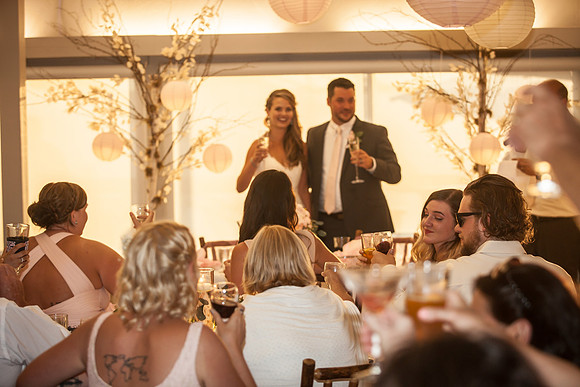 toasts-5789