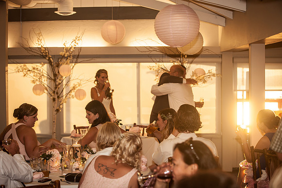 toasts-5794