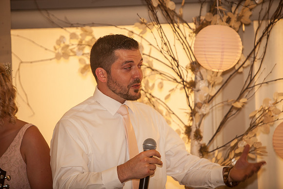 toasts-5802