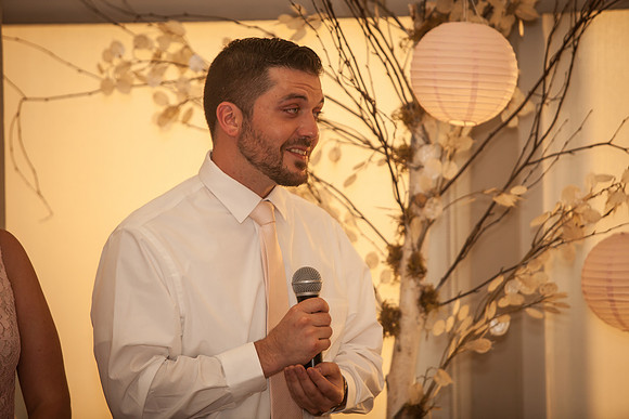 toasts-5807