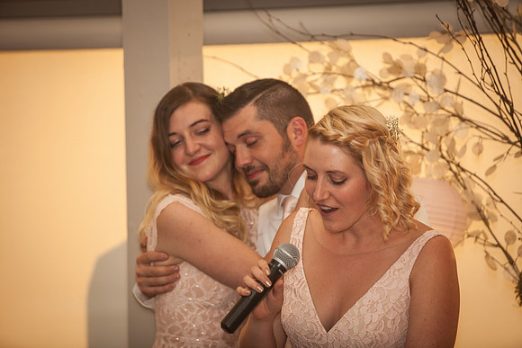 toasts-5812