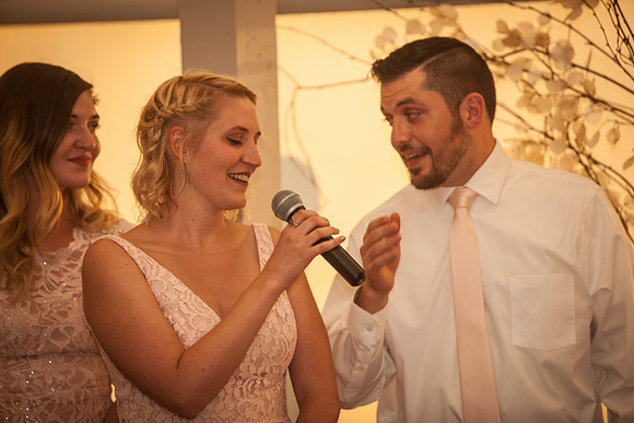 toasts-5810
