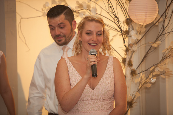 toasts-5814