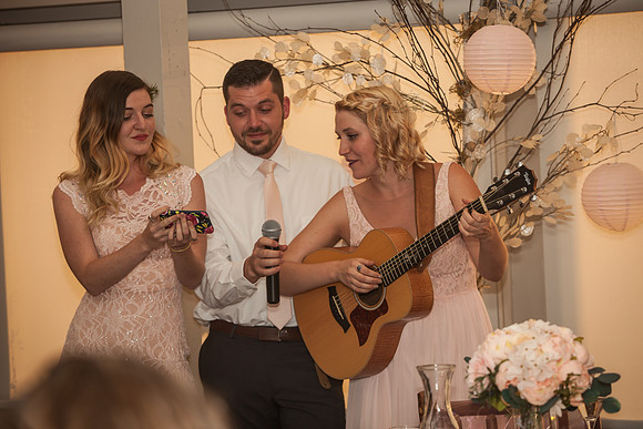 toasts-5839
