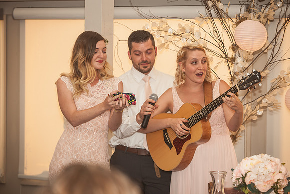 toasts-5841
