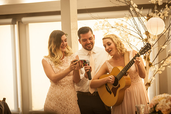 toasts-5854