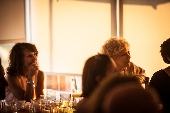 toasts-5882