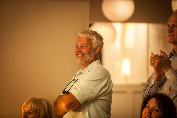 toasts-5884