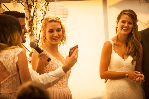 toasts-5886