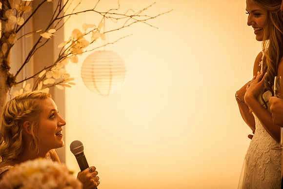 toasts-5895