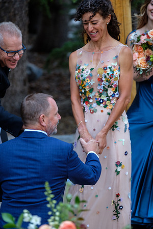 2.RJ_ceremony-280