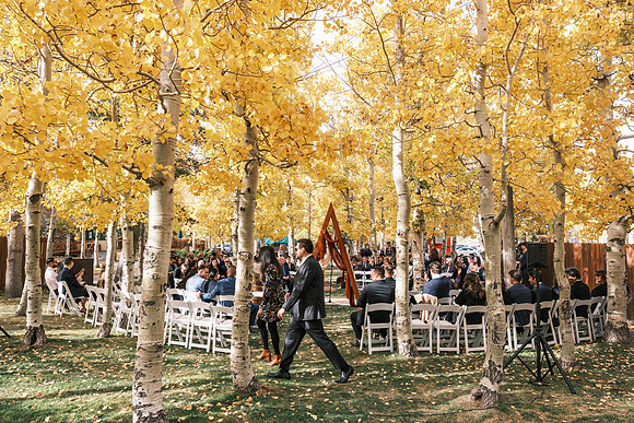 2. AK_ceremony-62