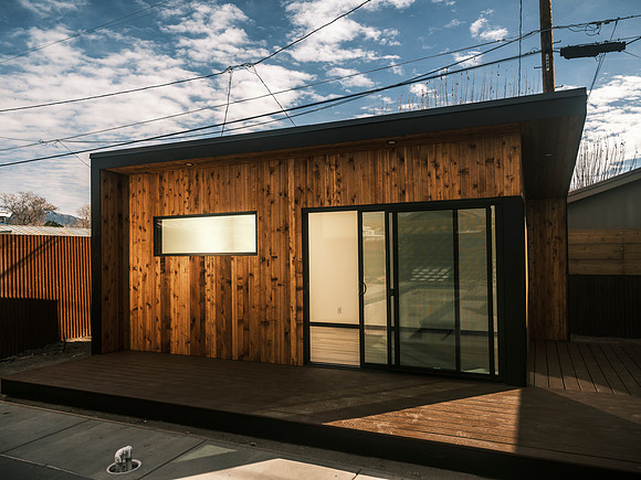 Pristine_Construction_Bishop_EDU-36