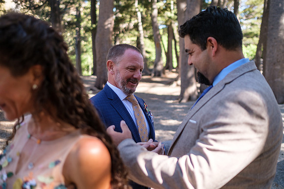 2.RJ_ceremony-29