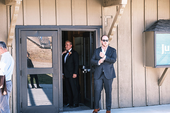 2. NE_Ceremony-67