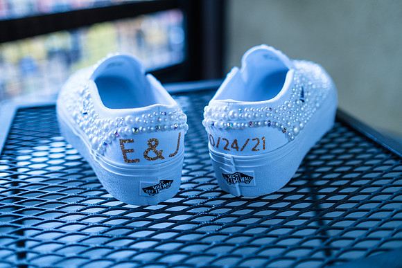 1. EJ_Ready-12