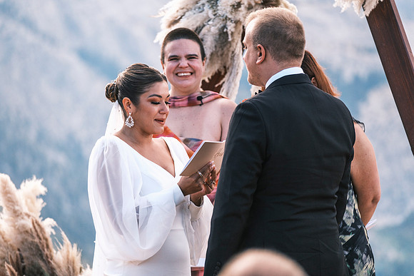 2. NE_Ceremony-355