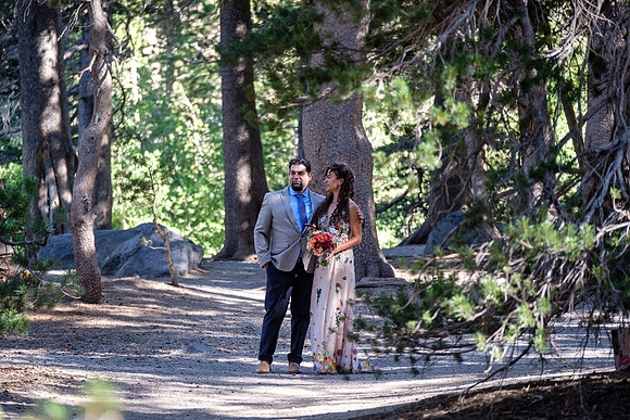 2.RJ_ceremony-146