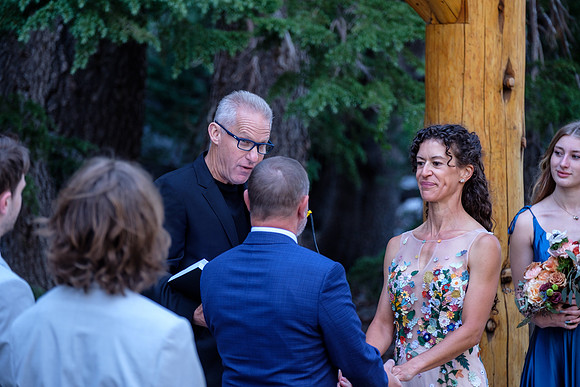 2.RJ_ceremony-180