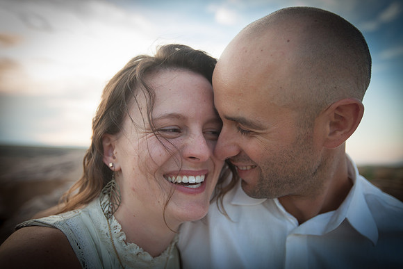 GN-6011