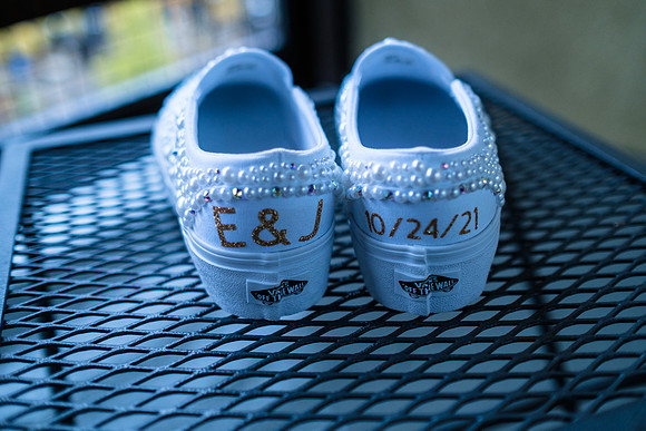 1. EJ_Ready-11