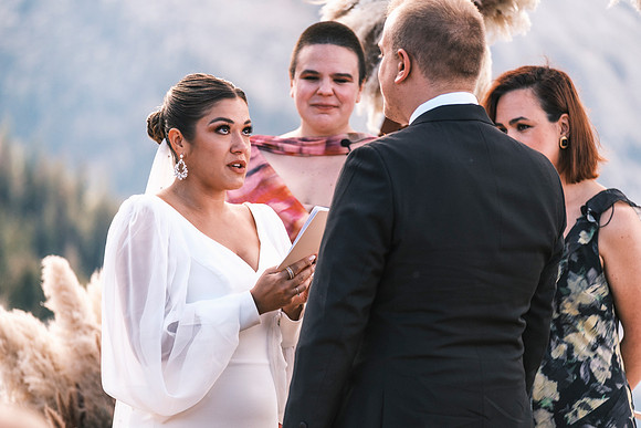 2. NE_Ceremony-363