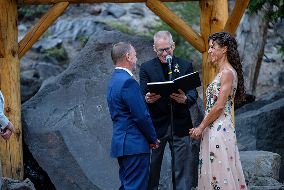2.RJ_ceremony-308