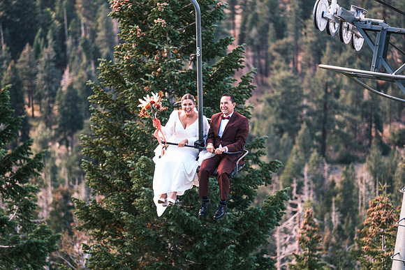 2. NE_Ceremony-80