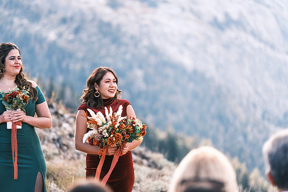 2. NE_Ceremony-249