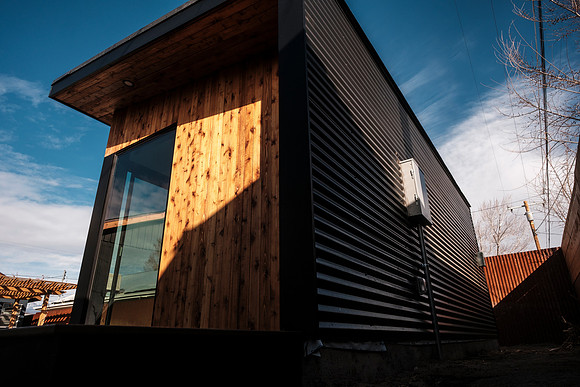 Pristine_Construction_Bishop_EDU-77