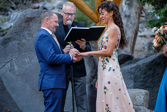 2.RJ_ceremony-332