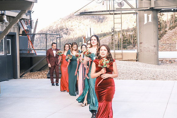 2. NE_Ceremony-99