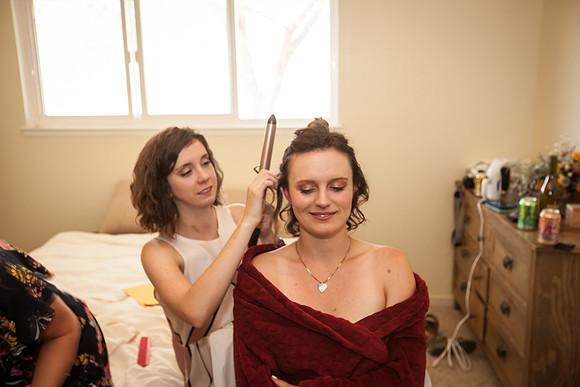 G&N-9295
