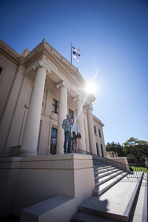 G&N courthouse-0103