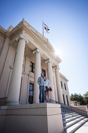 G&N courthouse-0100