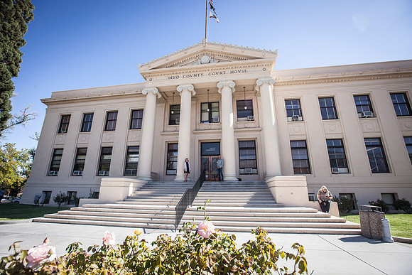 G&N courthouse-0095
