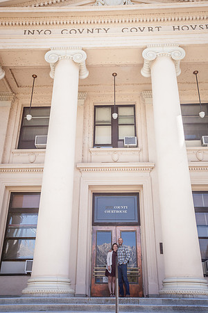 G&N courthouse-0091