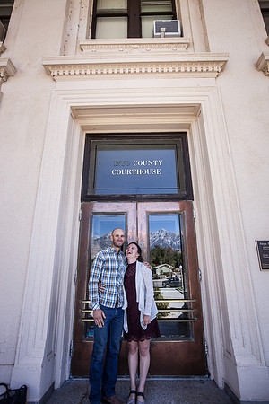G&N courthouse-0089