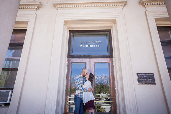 G&N courthouse-0085