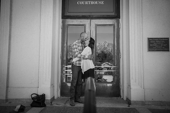 G&N courthouse-0084