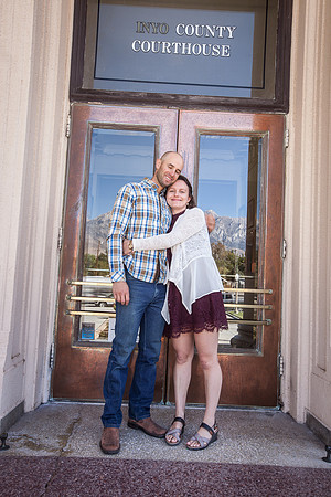 G&N courthouse-0071