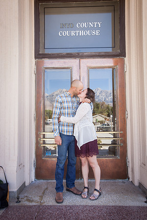 G&N courthouse-0069