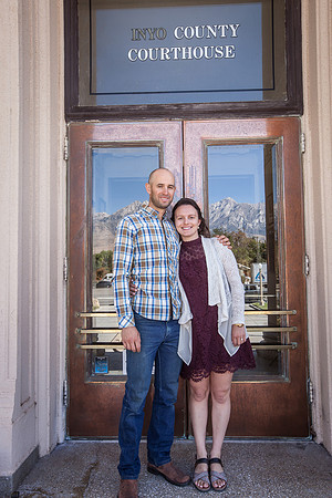 G&N courthouse-0068
