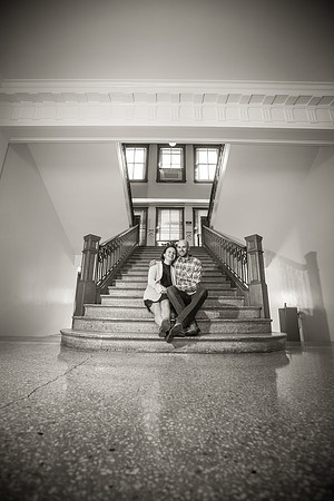 G&N courthouse-0062