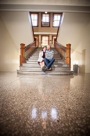 G&N courthouse-0060