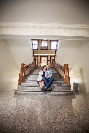 G&N courthouse-0059