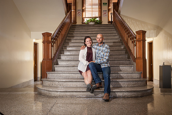 G&N courthouse-0053