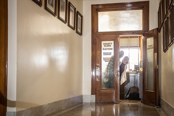 G&N courthouse-0050