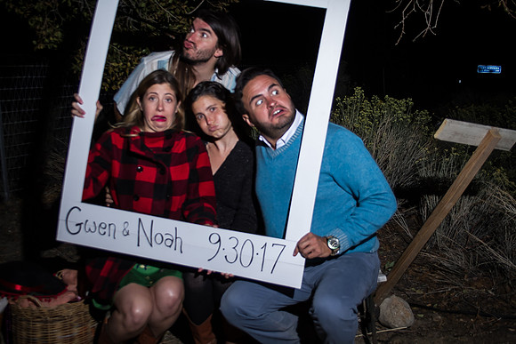 G&N photobooth-9066