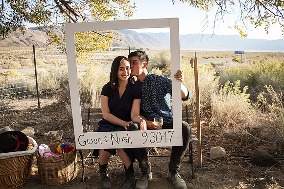 G&N photobooth-9039